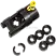 pg-630
