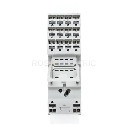 rm5_22_4_push_3.jpg