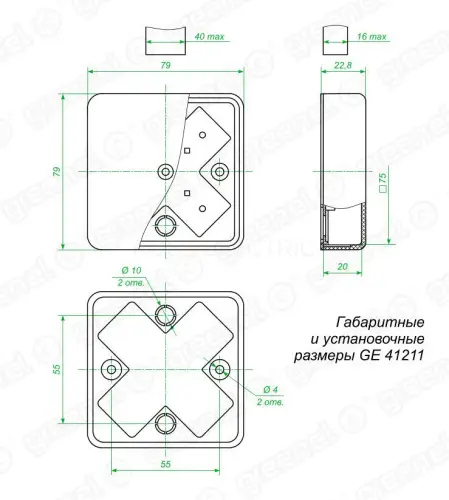 ge41211_01_3.jpg