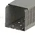 narrow-slotted-6-4mm-kkc-1001