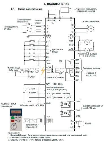 E4-P8402-30-93-gab2.png