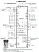 E4-P8402-30-93-gab2.png