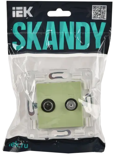 sk_af20_o_k06_3.jpg