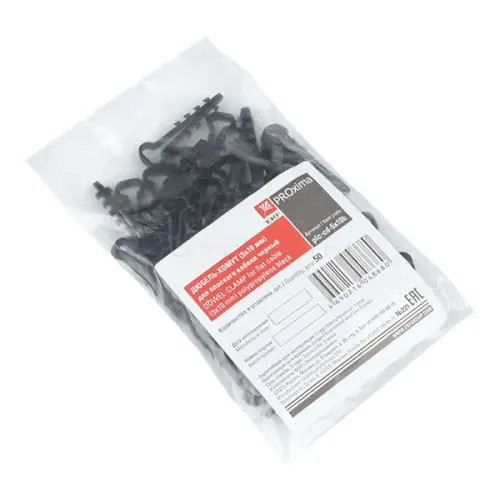 plc_cd1_5x10b_2.jpg