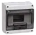MKP73-N-08-66