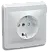ERV11-K01-16-DM 1
