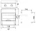 2 KMPn-IP55-2-7 gab2
