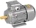 Drive080L