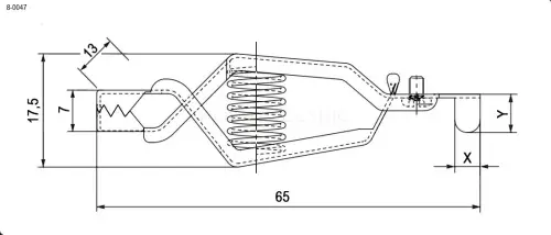 70076_2.jpg