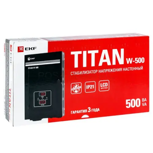 stab_w_500_3.jpg