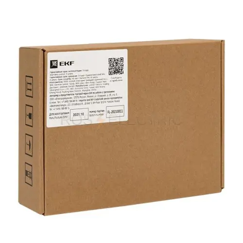 rsc_7e_2.jpg