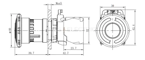 sb5as8442_2.jpg