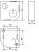 thermo-no-nc-wall-gab