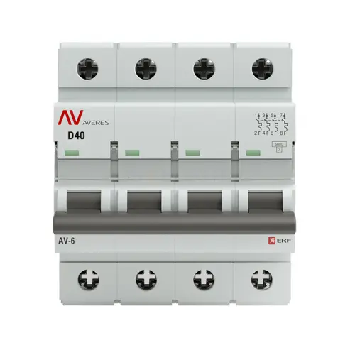 mcb6_4_40d_av_2.jpg
