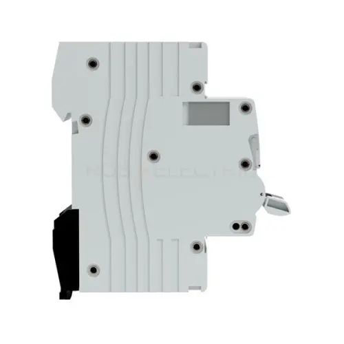 rcbo6_1pn_10c_300_ac_av_3.jpg