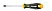 40120310_1.jpg
