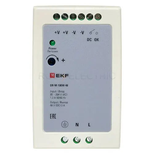 dr_m_100w_48_3.jpg