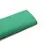 04-2NA201191G-19,1-9,5