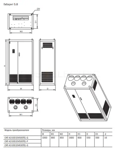 cnt_a310d33v500tel_g_3.jpg