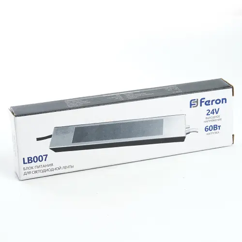 48057_3.jpg