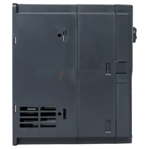 pd_150_fc_4k0_21_b_3.jpg