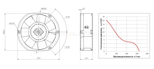g1750_a22x_5pbhl_2.jpg