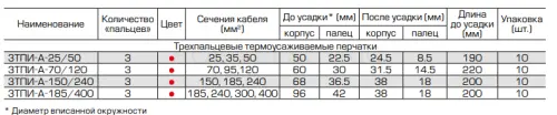 60262_2.jpg
