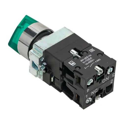 xb2_bk33_g_230_4.jpg