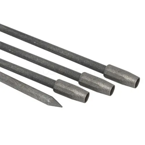 gc_21601_2.jpg