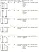 ldnl0_2011_1_qi_7_k02_3.jpg