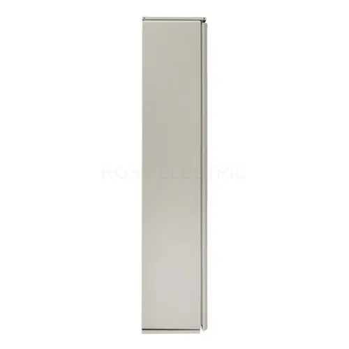 mb65_7_4.jpg