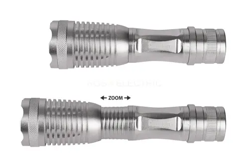 12974cam_4.jpg