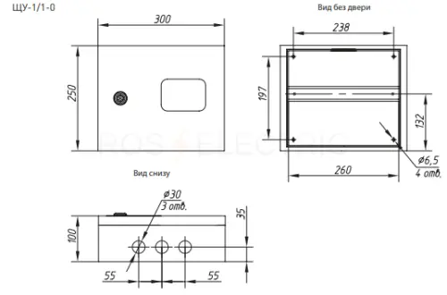 mb54_1e_2.jpg