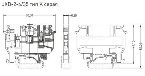 plc_jxb_2_4_35k_gy_2.jpg