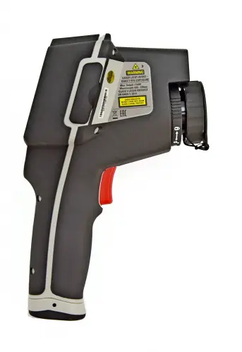 481714_4.jpg