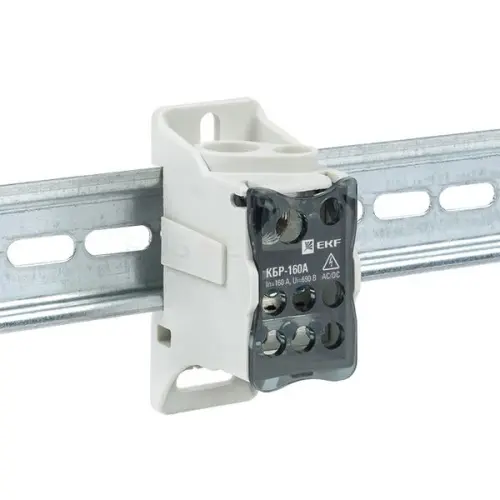 plc_kbr160_2.jpg