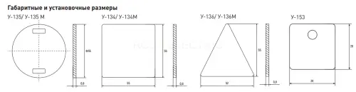 mm_136_t_2.jpg