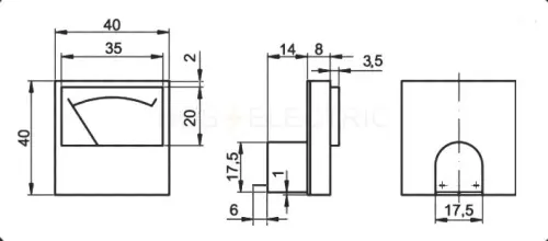 57959_2.jpg