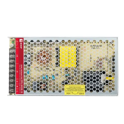 mps_200w_12_3.jpg
