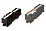 TDM-SQ0531-0202