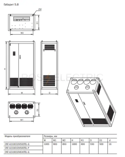 cnt_a310d33v630tel_g_3.jpg