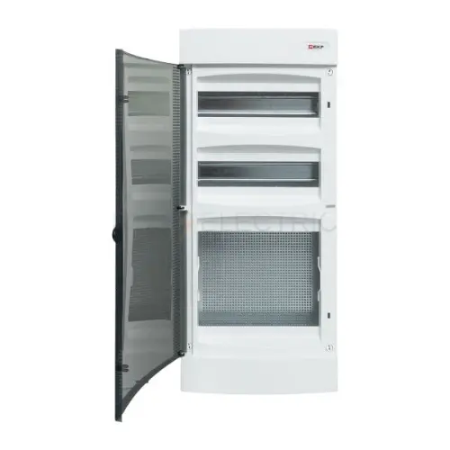 ux_2x12_1m_n_4.jpg
