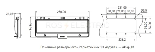 ak_g_13_2.jpg