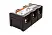 TDM-SQ0531-0105