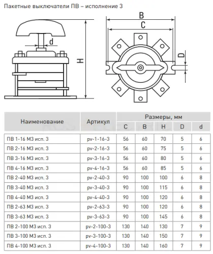 pv_2_100_3_3.jpg