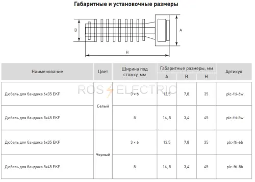 plc_fti_8b_2.jpg