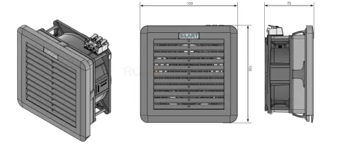 nlv_1510_2.jpg