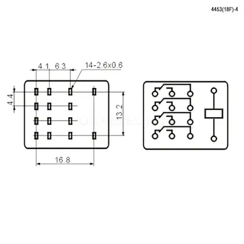109075_2.jpg