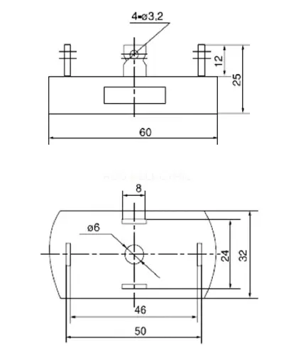 61981_2.jpg