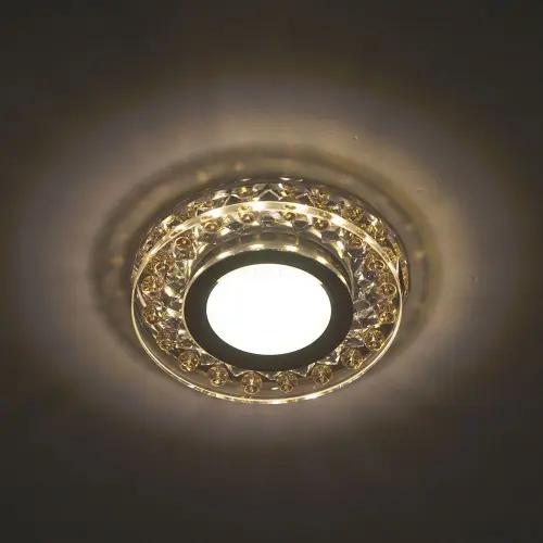 28574_4.jpg